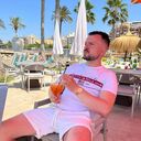 ���������� ���������, ���� ������� ������, 35 ���, ������������ ��� ����� � ���������, c�������� ���������