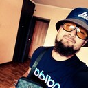 ���������� �������, ���� ������� �����, 29 ���, ������������ ��� ������, ����� � ���������