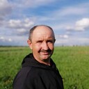 ���������� �������, ���� ������� ���������, 55 ���, ������������ ��� ������, ����� � ���������