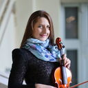 ���������� �����-���������, ���� ������� Irina, 39 ���, ������������ ��� c�������� ���������