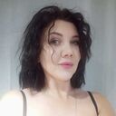 ���������� ��������, ���� ������� �������, 34 ����, ������������ ��� ������, ����� � ���������