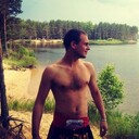 ���������� �����, ���� ������� ���, 33 ����, ������������ ��� ������, ����� � ���������, c�������� ���������, ���������