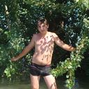 ���������� �����, ���� ������� Garik, 35 ���, ������������ ��� ������, ����� � ���������, c�������� ���������, ���������