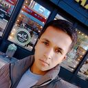  ,   , 28 ,   ,   