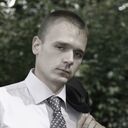 ���������� ��������, ���� ������� Andrey, 37 ���, ������������ ��� ������, ����� � ���������, c�������� ���������