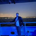  ,   Jaxongir, 30 ,   ,   