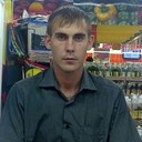 ���������� ���������, ���� ������� ������, 40 ���, ������������ ��� ����� � ���������, c�������� ���������