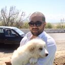 ���������� �������, ���� ������� �������, 38 ���, ������������ ��� c�������� ���������