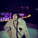 ���������� ������������, ���� ������� �����, 56 ���, ������������ ��� ����� � ���������, c�������� ���������