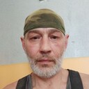  ,   , 53 ,     , c 