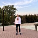 ���������� ������������, ���� ������� ����, 26 ���, ������������ ��� ������, ����� � ���������