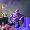  ,   , 37 ,   ,   , 