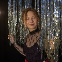 ���������� ������������, ���� ������� ���, 25 ���, ������������ ��� ������, ����� � ���������