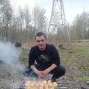 ���������� ������, ���� ������� ����, 38 ���, ������������ ��� ������, ����� � ���������