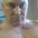  ,   TDUTYBQ, 57 ,   
