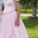 ���������� ��������, ���� ������� Mila, 39 ���, ������������ ��� ������, ����� � ���������, c�������� ���������