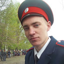  ,   , 30 ,     , c 