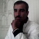  ,   Babek, 49 ,   