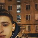  ,   EgorKa, 23 ,   ,   