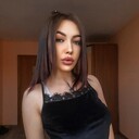 ���������� ���������, ���� ������� ������, 31 ���, ������������ ��� ������, ����� � ���������