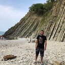 ���������� ������, ���� ������� ����, 40 ���, ������������ ��� ������, ����� � ���������