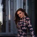 ���������� ����, ���� ������� ������, 26 ���, ������������ ��� ������, ����� � ���������, c�������� ���������