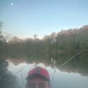 ���������� �����, ���� ������� ����, 44 ����, ������������ ��� ������, ����� � ���������, c�������� ���������