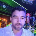  -,   Frank, 39 ,   ,   , c , 