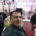  ,   , 44 ,  