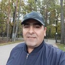  ,   , 40 ,   ,   