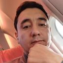 ���������� ������, ���� ������� ������, 32 ����, ������������ ��� ������, ����� � ���������