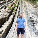  ,   , 40 ,     , c 