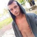 ,   , 28 ,   ,   , c 