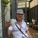  ,   , 52 ,   , 