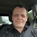  ,   , 54 ,   ,   , c , 