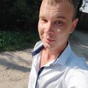 ���������� ����, ���� ������� ������, 32 ����, ������������ ��� ������, ����� � ���������