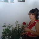  ,   , 55 ,   ,   , c 