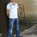 ���������� �����, ���� ������� ��������, 46 ���, ������������ ��� ������, ����� � ���������, c�������� ���������