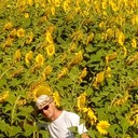 ���������� ������, ���� ������� ϸ��, 48 ���, ������������ ��� ������, ����� � ���������, c�������� ���������