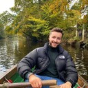 ���������� ������������, ���� ������� �������, 34 ����, ������������ ��� ����� � ���������, c�������� ���������, ���������