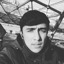 ���������� ������ ��������, ���� ������� ��������, 27 ���, ������������ ��� ������, ����� � ���������