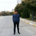 ���������� �������, ���� ������� Perhat, 36 ���, ������������ ��� ������