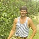 ���������� ������, ���� ������� ������, 47 ���, ������������ ��� ������, ����� � ���������, c�������� ���������