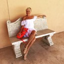 ���������� �����-���������, ���� ������� ��������, 37 ���, ������������ ��� ������, ����� � ���������, c�������� ���������, ���������