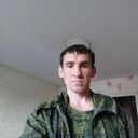 ���������� ���������, ���� ������� ������, 45 ���, ������������ ��� ����� � ���������, c�������� ���������