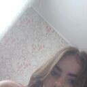 ���������� ���������, ���� ������� ����, 18 ���, ������������ ��� ������, c�������� ���������