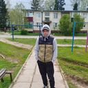  ,   , 30 ,   ,   