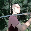 ���������� ������, ���� ����� ����, 25 ���, ������������ ��� ������, ����� � ���������