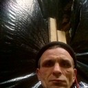 ���������� ������, ���� ������� ����, 46 ���, ������������ ��� ������, ����� � ���������, c�������� ���������