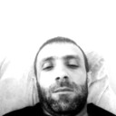  ,   , 39 ,   c 